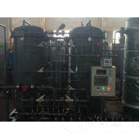 蘇州擎邦機械有限公司